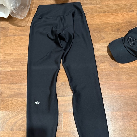 ALO bundle - Picture 6 of 6